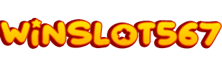 WINSLOT567